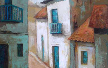 projects